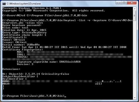 Image result for Android Studio Sha1 Key