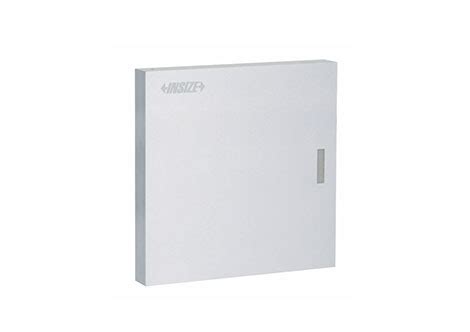 NEW PRODUCT - INSIZE INDIA