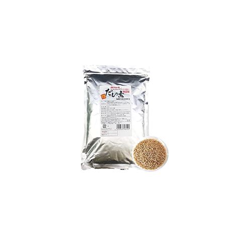 Buy Marutomo Dashi Powder Dashinomoto Bonito Soup Stock Umami 17.6oz ...
