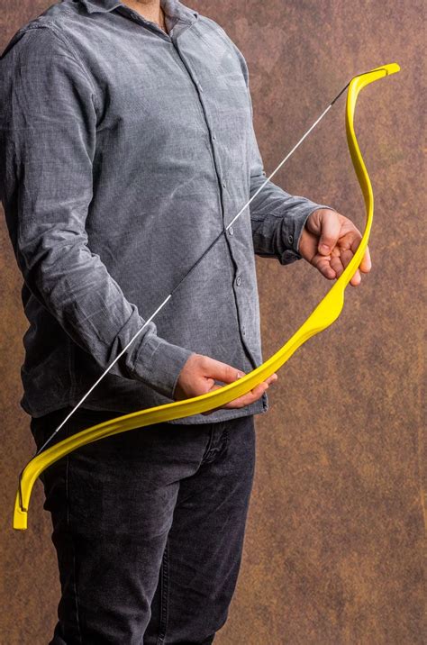 Archery Shop Traditional Horseback Archery Turkish Bow Leather Armor ...