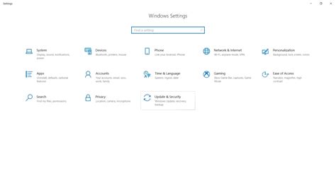 Image result for Restore Screen Defaults Windows 1.0