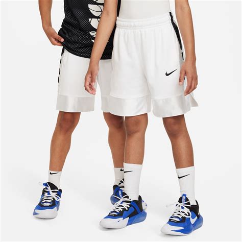 Short Nike Elite