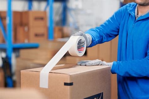 Now available: tesa® 4713 CST with Paper from Sustainable Sources - tesa