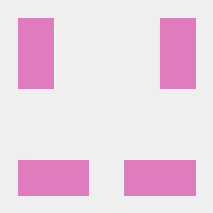 Image result for Use JavaScript Variable in Liquid Code