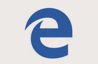 Image result for Edge CS