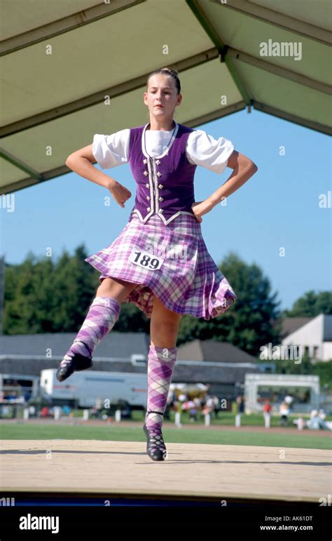 Image result for Address Java Pojo