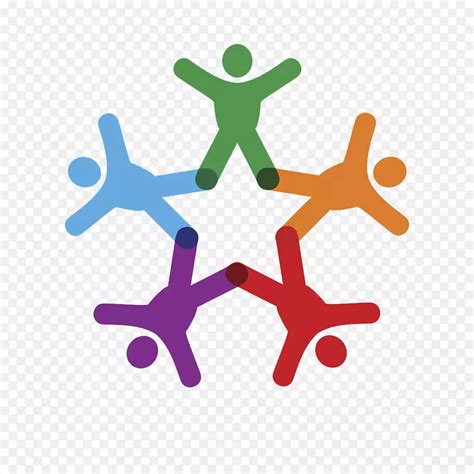 互助图标 的图像结果