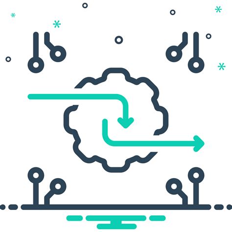 Image result for System Input/Output Icon