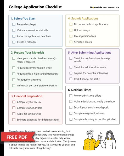 College Success: A Guide for High School Students