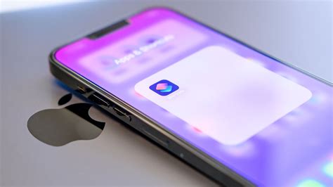 Image result for How to Auto Lock Screen On iOS