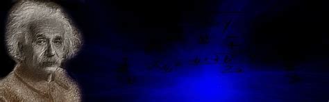 Albert Einstein biography in hindi