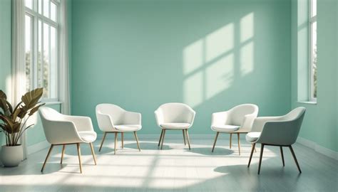 Image result for 12 Step Addiction Recovery Program