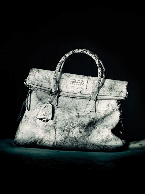 Maison Margiela AW25 starring Miley Cyrus | Dazed