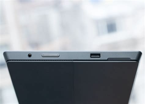 Windows 8 Surface Pro Tutorial 的图像结果