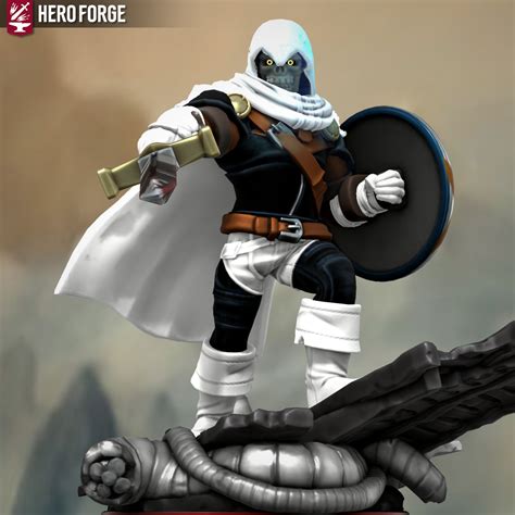 Image result for Pf2e Formian Taskmaster