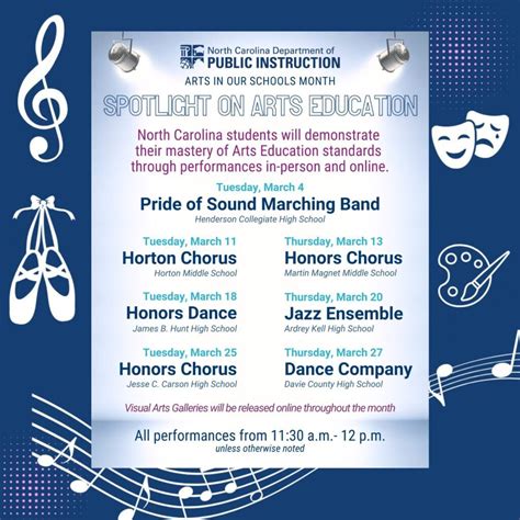 K-12 Education Legislative Update - Friday, March 21, 2025