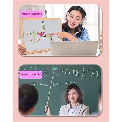 REPALY 3 Pieces Kids Finger Pointer, Mini Finger India | Ubuy