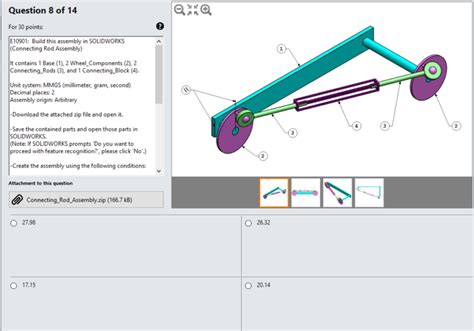Image result for CSWA Chain Link Assembly Tutorial