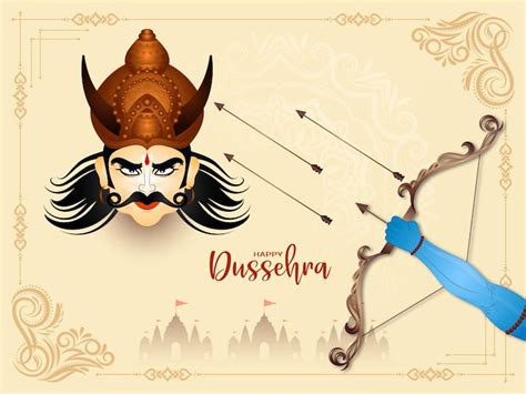 Ravan design Images - Free Download on Freepik