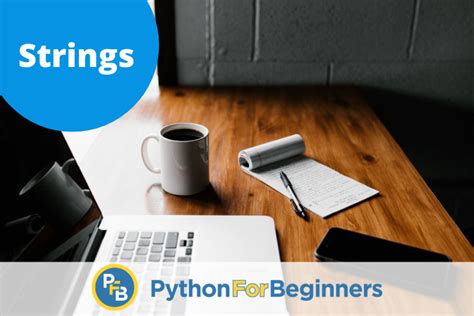 Starting with Python 的图像结果