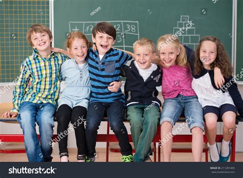 Image result for Class Friends