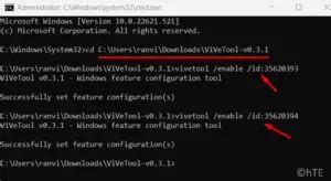 Image result for Windows 11 Taskbar Overflow Menu Not Using All Space