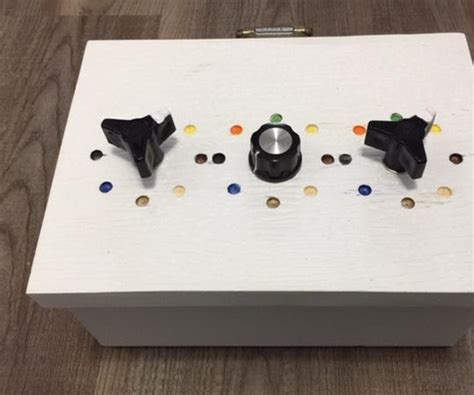 Image result for Lock Box with Changeable Code