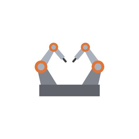 Image result for Python Automation Symbol