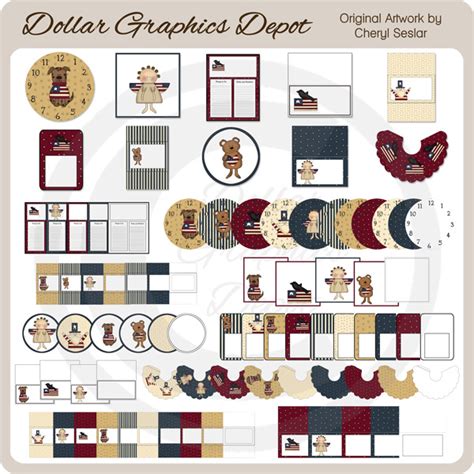 Hodge podge clipart 20 free Cliparts | Download images on Clipground 2025