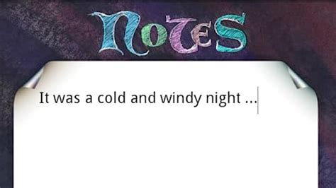 Write Notes On Amazon 10 的图像结果