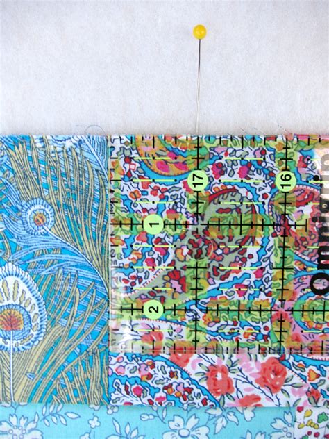 Patchwork Cushion Tutorials YouTube 的图像结果