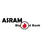 ASRAM MEDICAL COLLEGE, HOSPITAL & RESEARCH CENTRE, ELURU