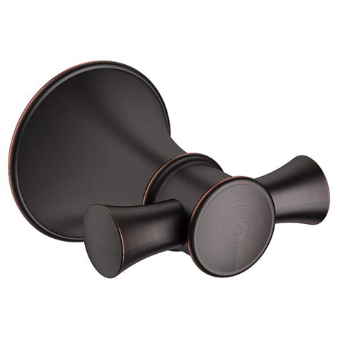 Brass Ceiling Mounted Shower Arm, Chrome Finished. - Shower Arm ...