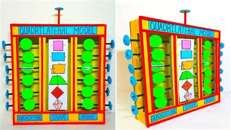 Image result for Working Modal of Math Class 10