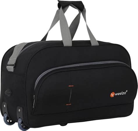 Large Luggage Bags - Buy Large Luggage Bags online at Best Prices in ...