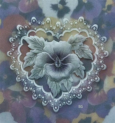 Pergamano Tutorials 的图像结果