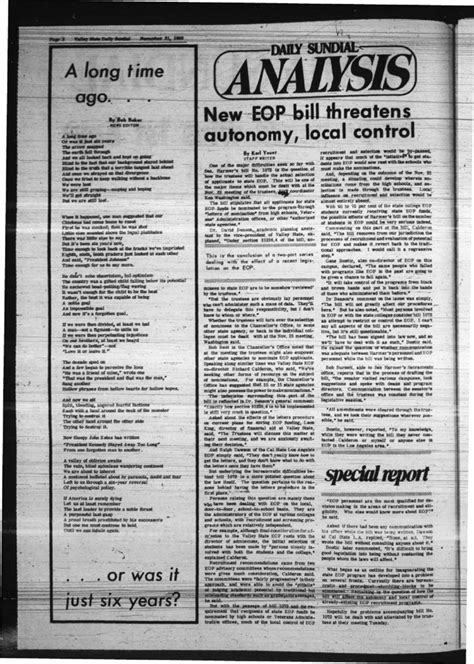 Daily Information 的图像结果