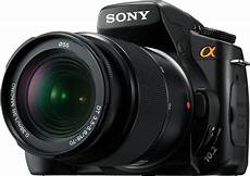 dslr sony sony dslr a200 review dslr sony sony dslr a200 review