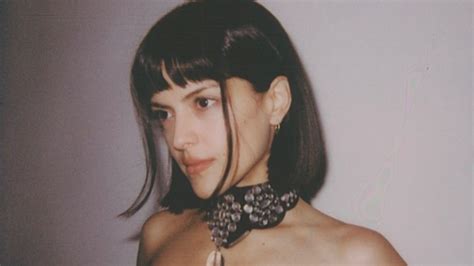 The Marias Wallpapers - Top Free The Marias Backgrounds - WallpaperAccess