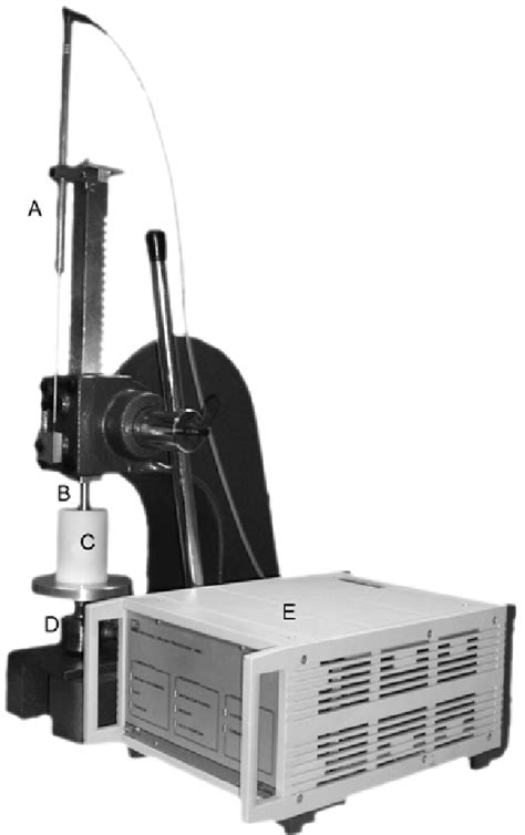 Image result for Inductive Position Sensor