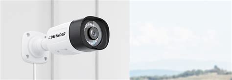 Image result for Defender Camera Support