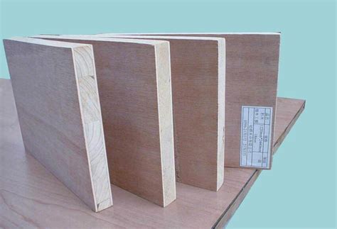 香港雪宝板材实木整芯大漠风光E0级免漆板17mm生态板家具细木工板,批发价格:288.00