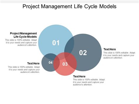 Image result for Project Cycle Models