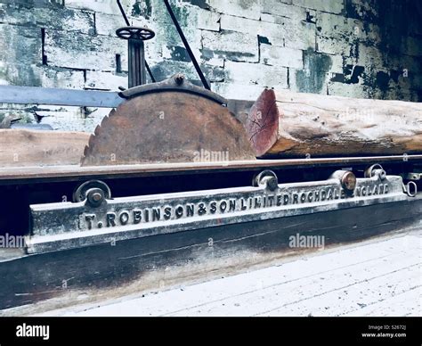 Log Cutter 的图像结果