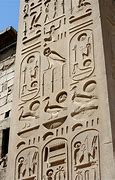 hieroglyphics 的图像结果