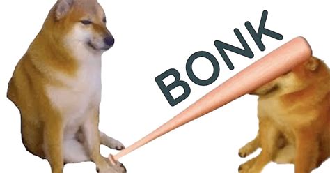 BONK - стейкать, холдить или продавать? — Teletype