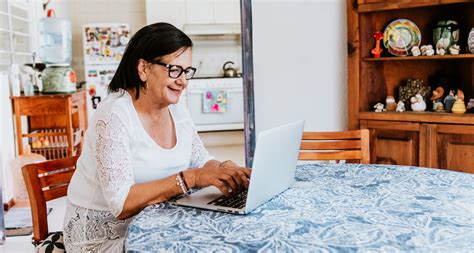 Image result for Google Drive On Computer