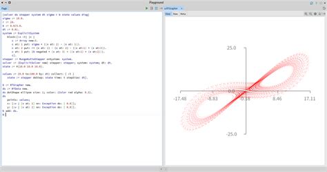 Image result for Polymath Software