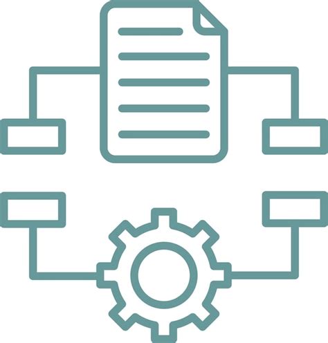 Searching Algorithm Icon 的图像结果