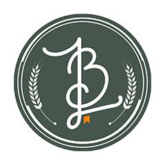 Shubham at The Bier Library, Ejipura, - magicpin